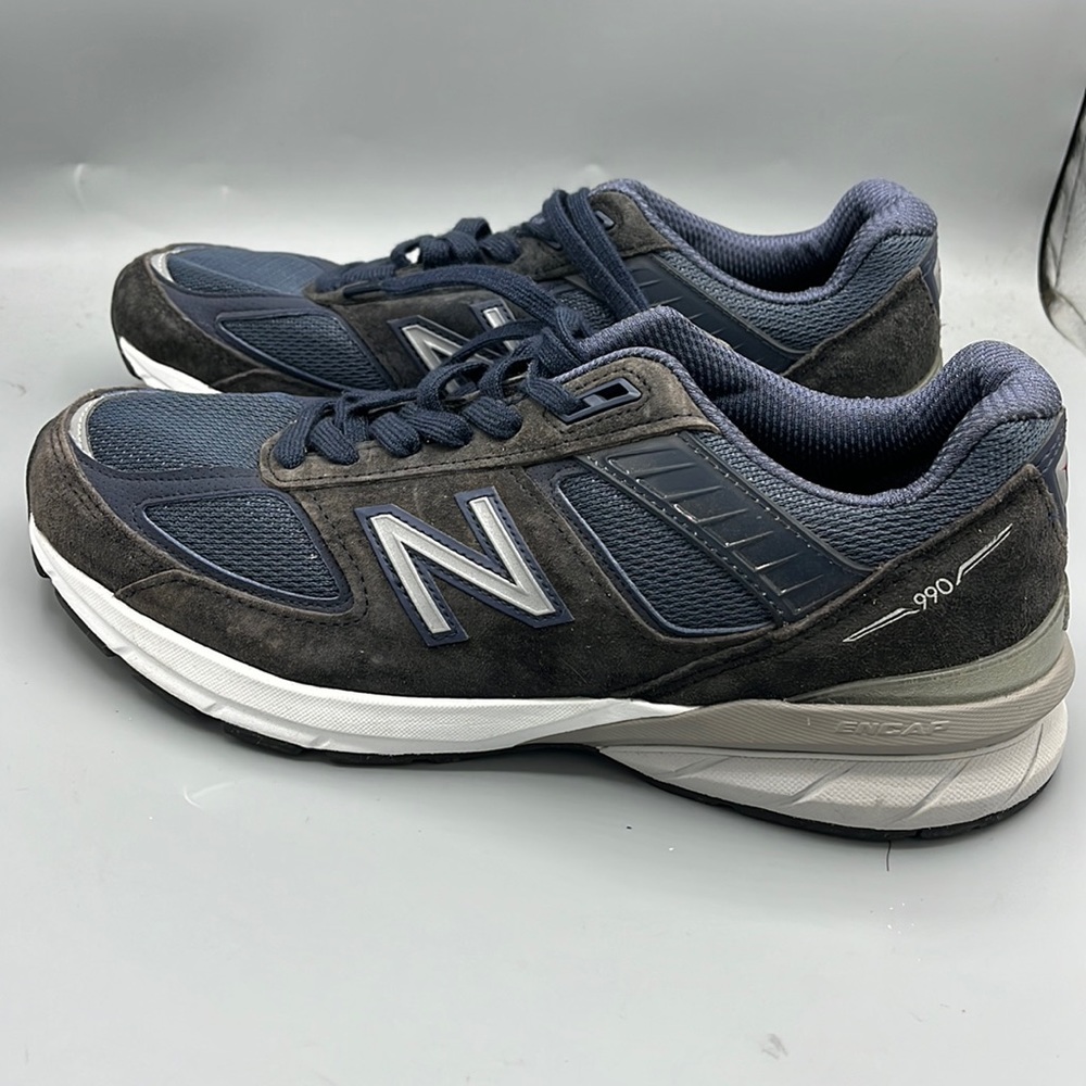 New Balance‎ 990V5